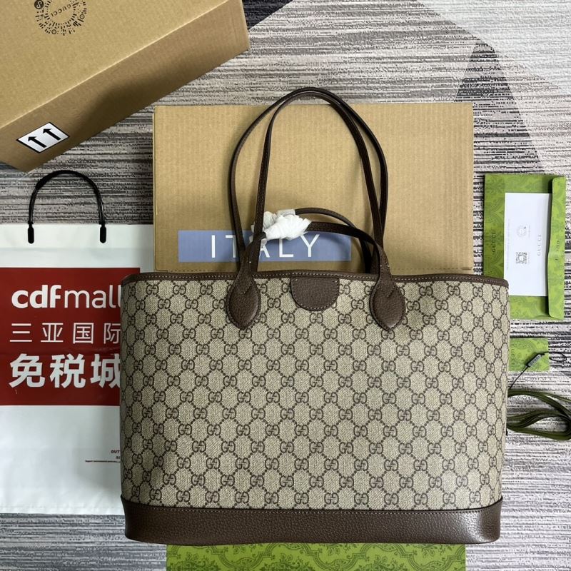 Gvc*1 tote bags